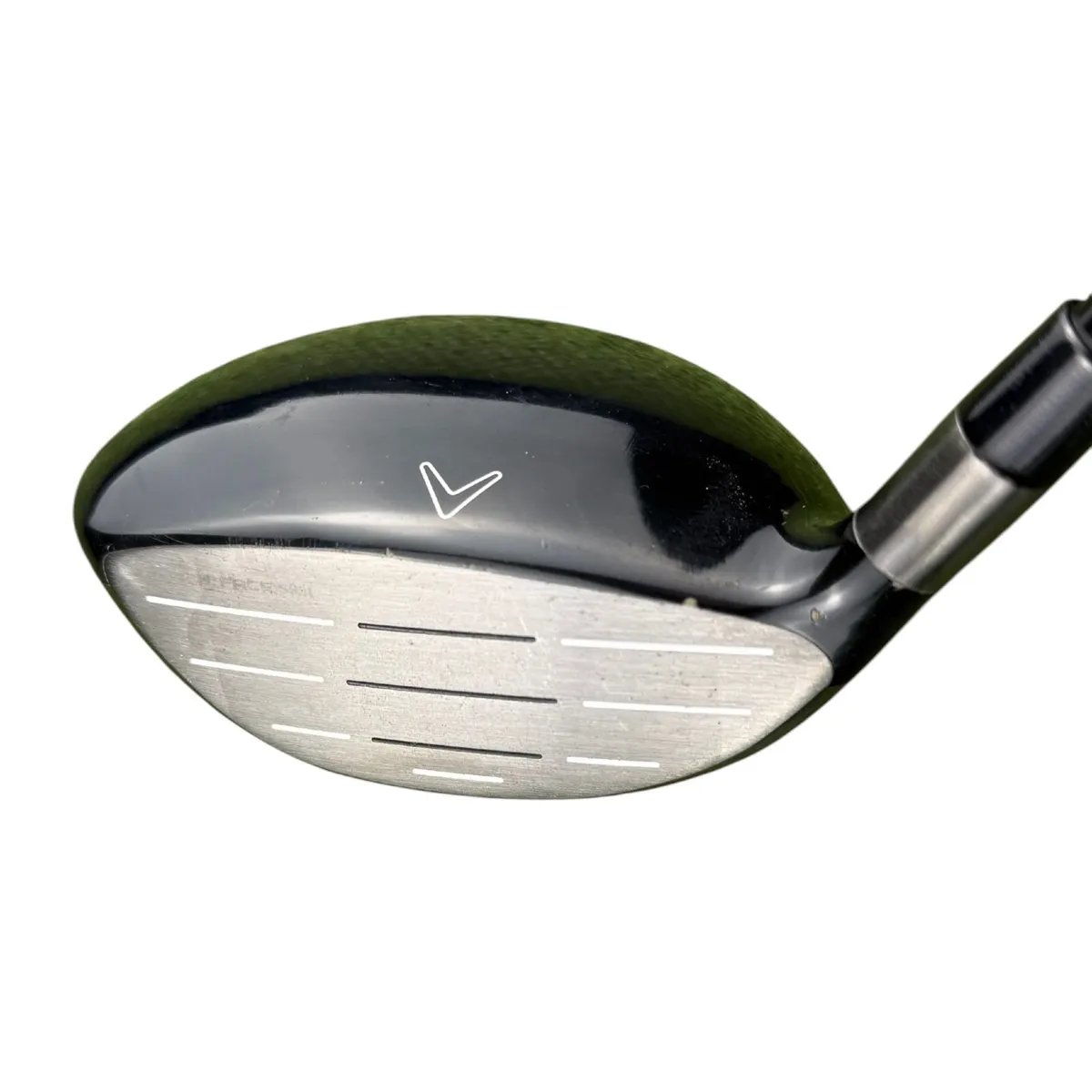 Callaway Epic Speed #3 Wood 15° / MMT 70 Stiff - Image 4