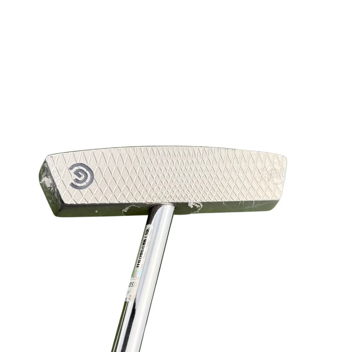 New Cleveland HB Soft 2 #11C Putter / 34" - Image 3