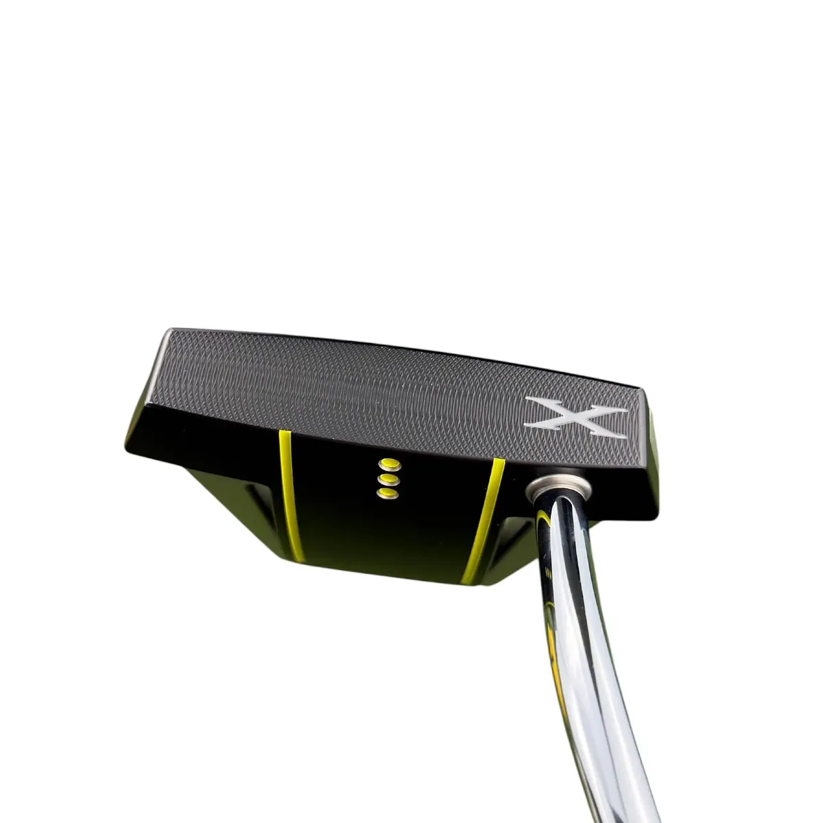 Scotty Cameron Phantom X 7.5 2019 Putter / 34" - Image 3