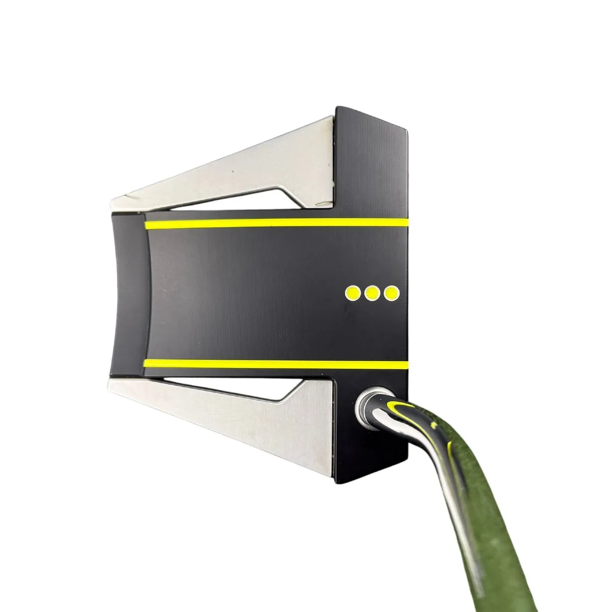 Scotty Cameron Phantom X 7.5 2019 Putter / 34" - Image 4