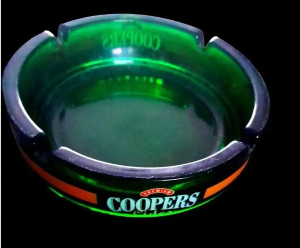 Home Bar Selection - Image 3