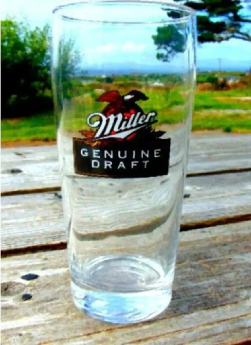 Home Bar Selection - Image 4