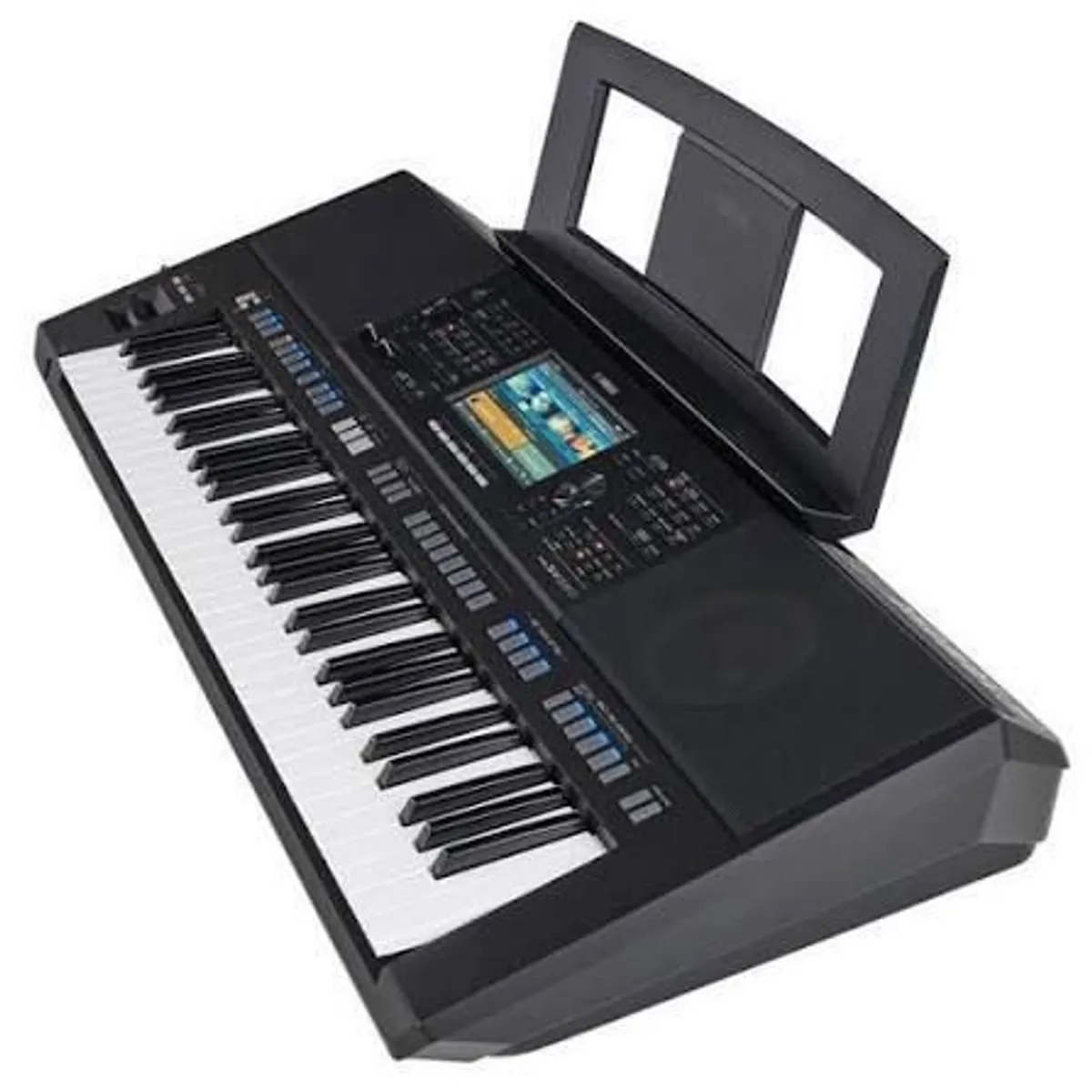 Yamaha Psr SX920 For Sale - Image 2