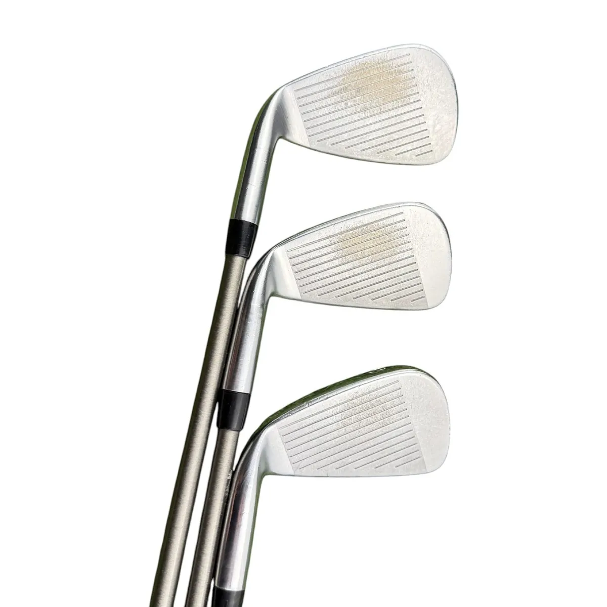 PXG 0311 Forged Irons / 6-Pw / Regular - Image 4