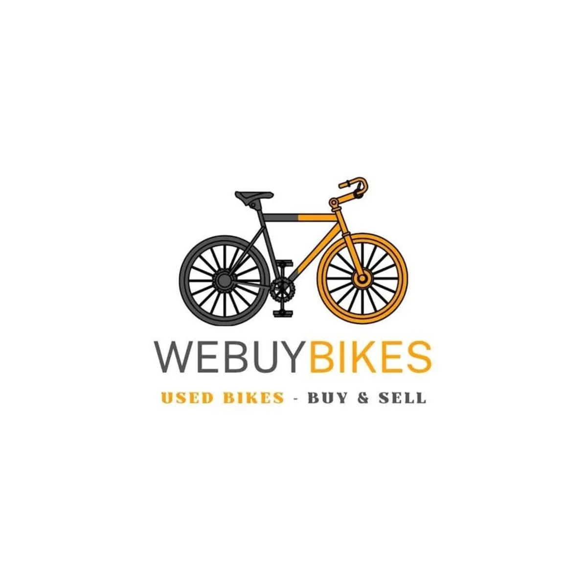 WE BUY BIKES FOR CASH - Image 1