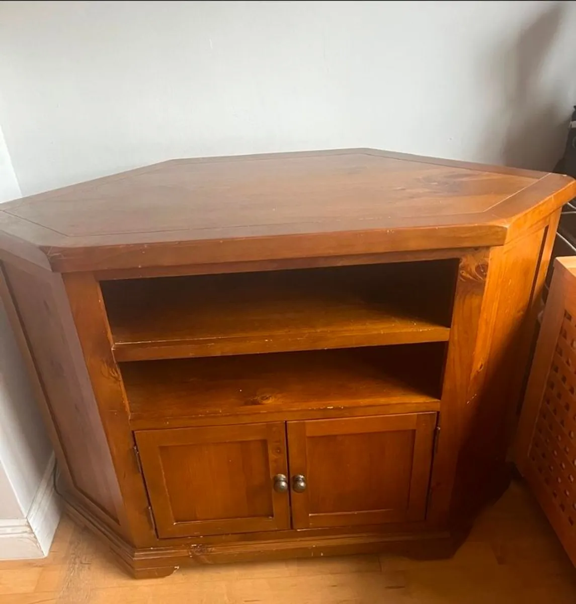 TV Unit