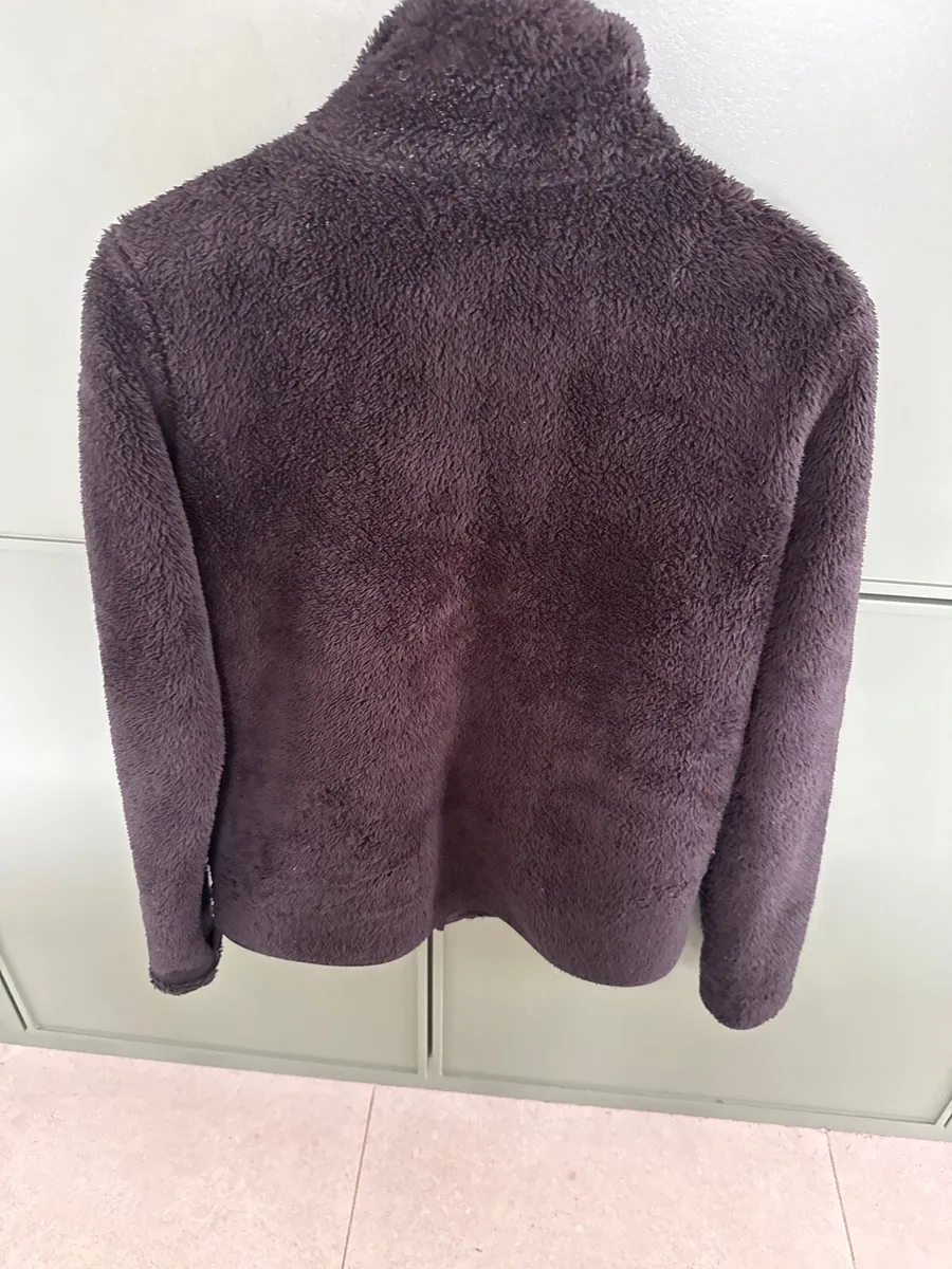 Ladies jacket - Image 1