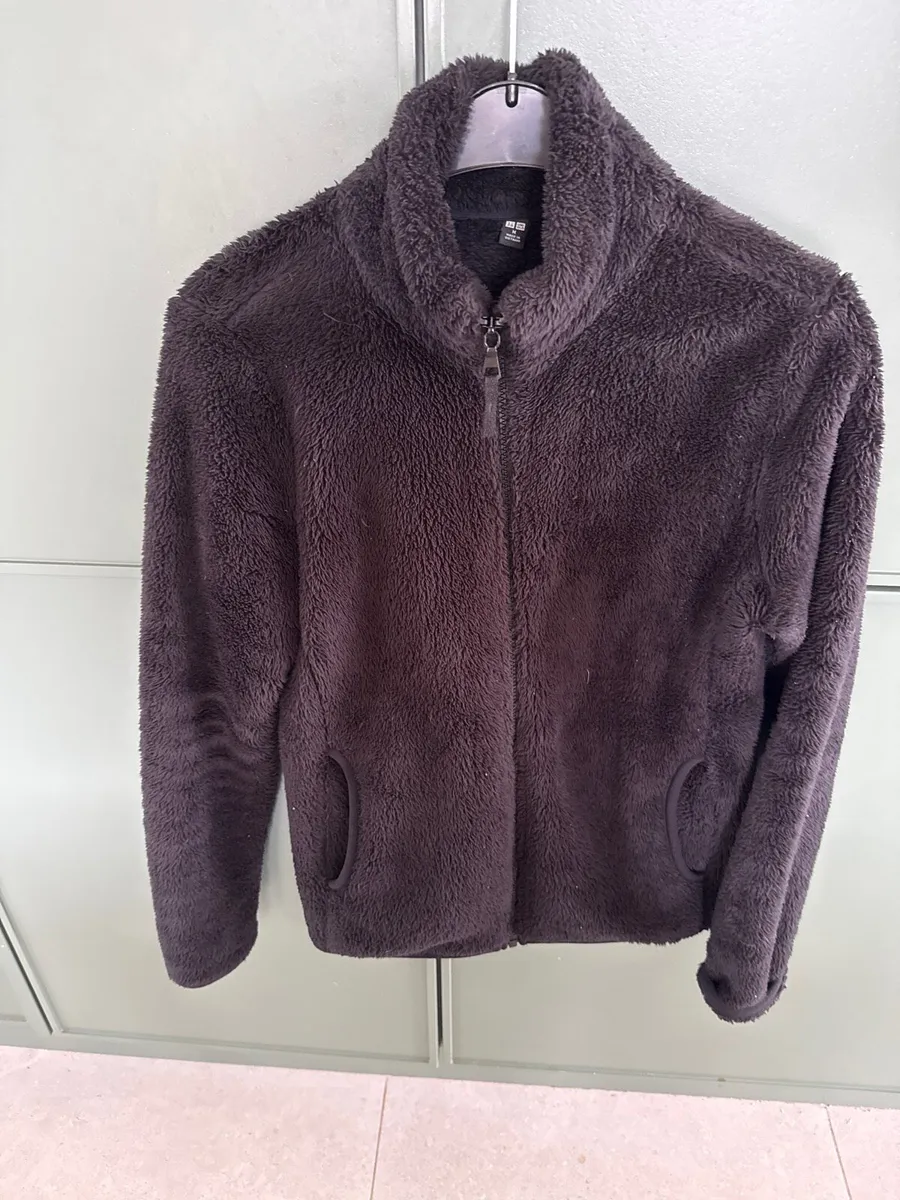 Ladies jacket - Image 2
