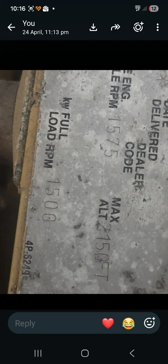 Generator - Image 2