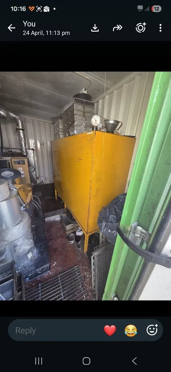 Generator - Image 4