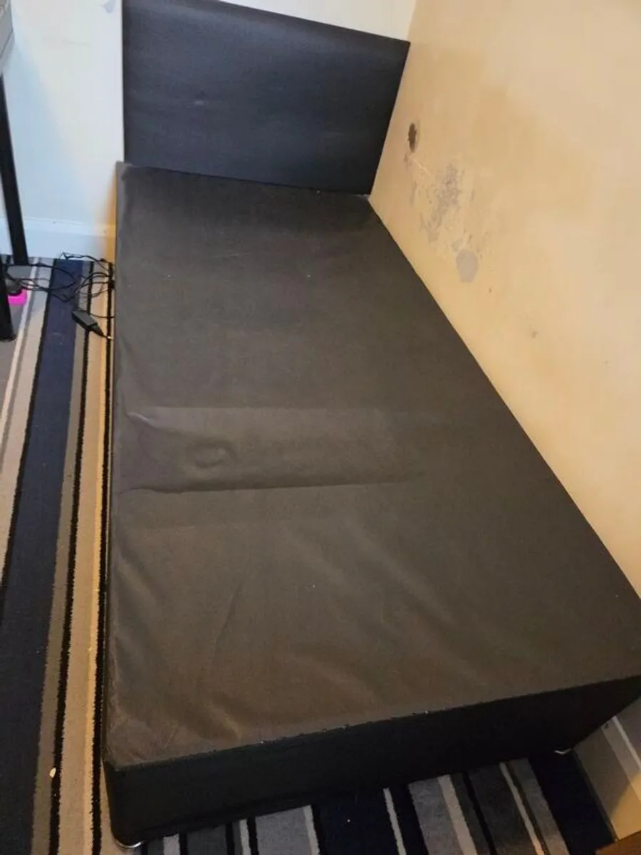 Headboard - Image 4