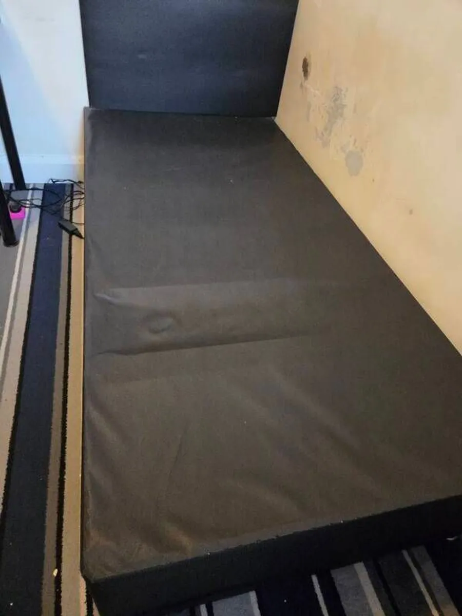 Headboard - Image 3