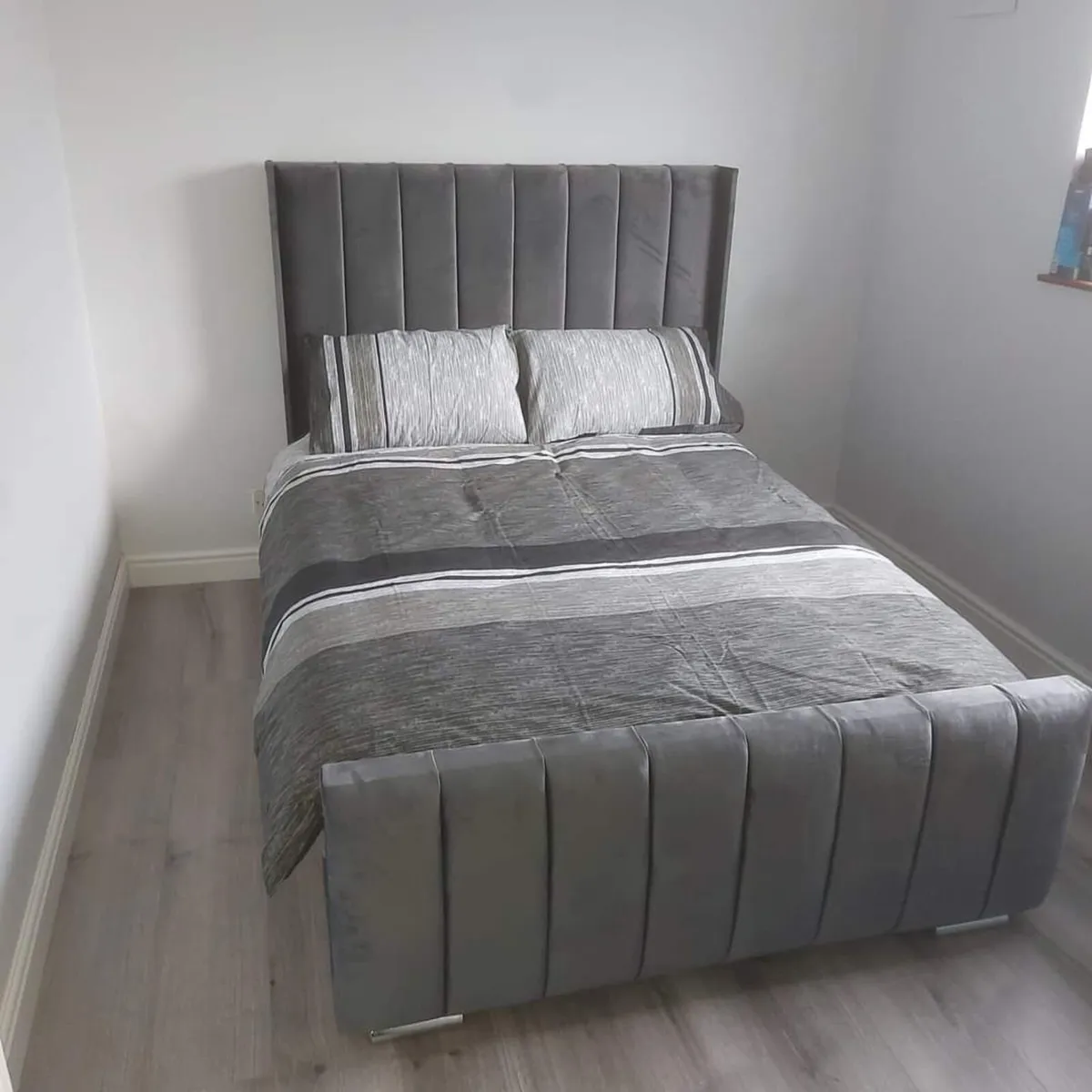 Bed - Image 3
