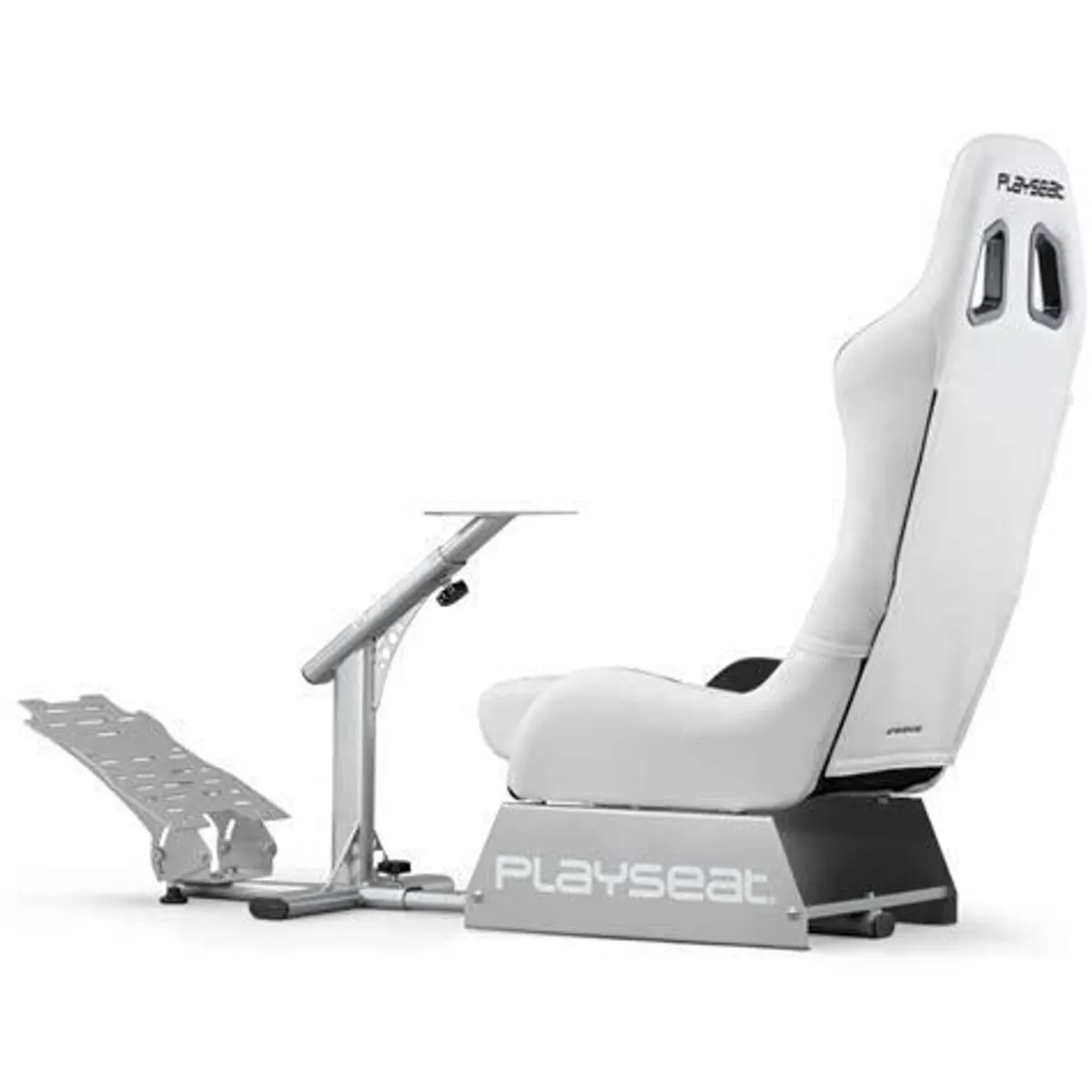 sim racing rig / setup - Image 1