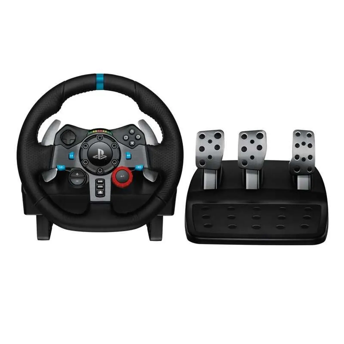 sim racing rig / setup - Image 2