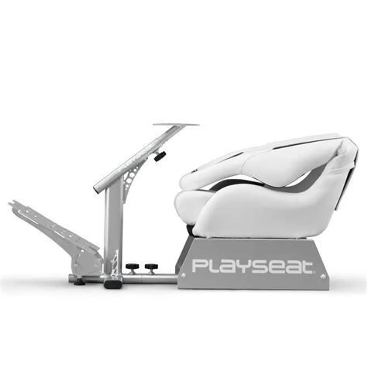 sim racing rig / setup - Image 4