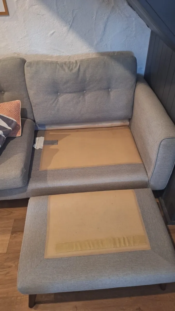 Couch - Image 3