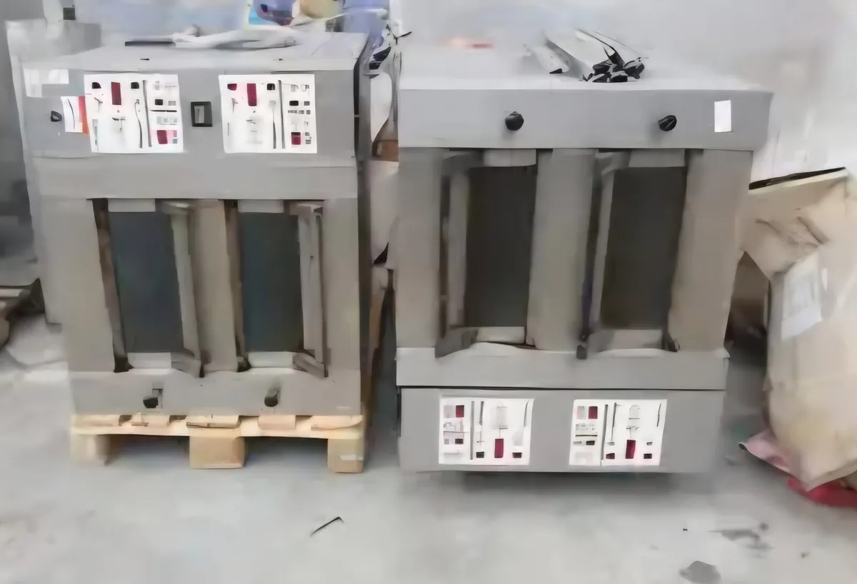 Ovens - Image 2