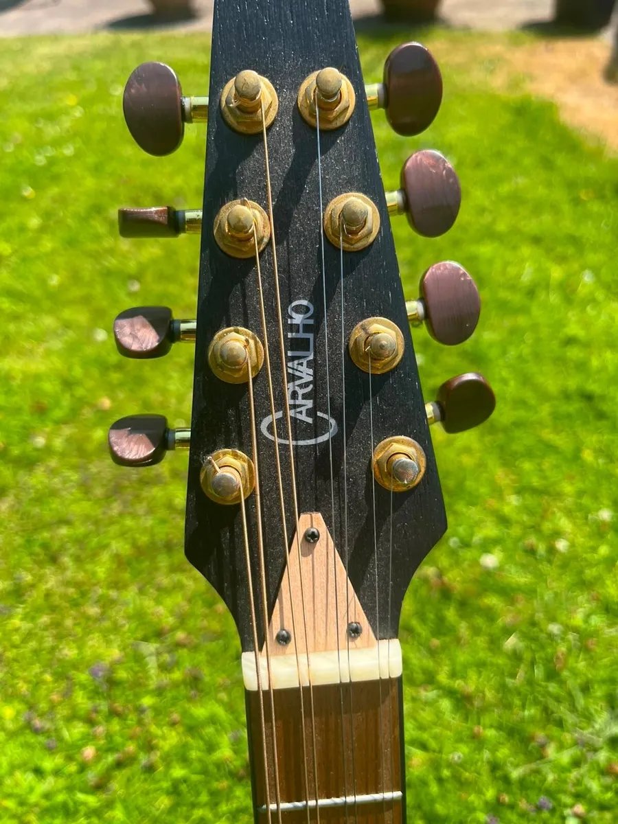 Bouzouki - Image 3