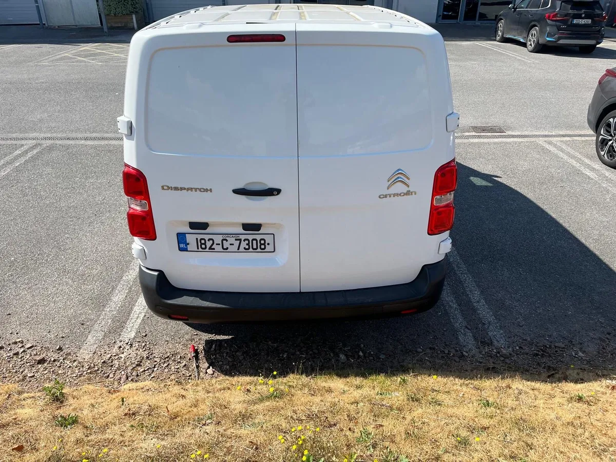 Van - Image 2