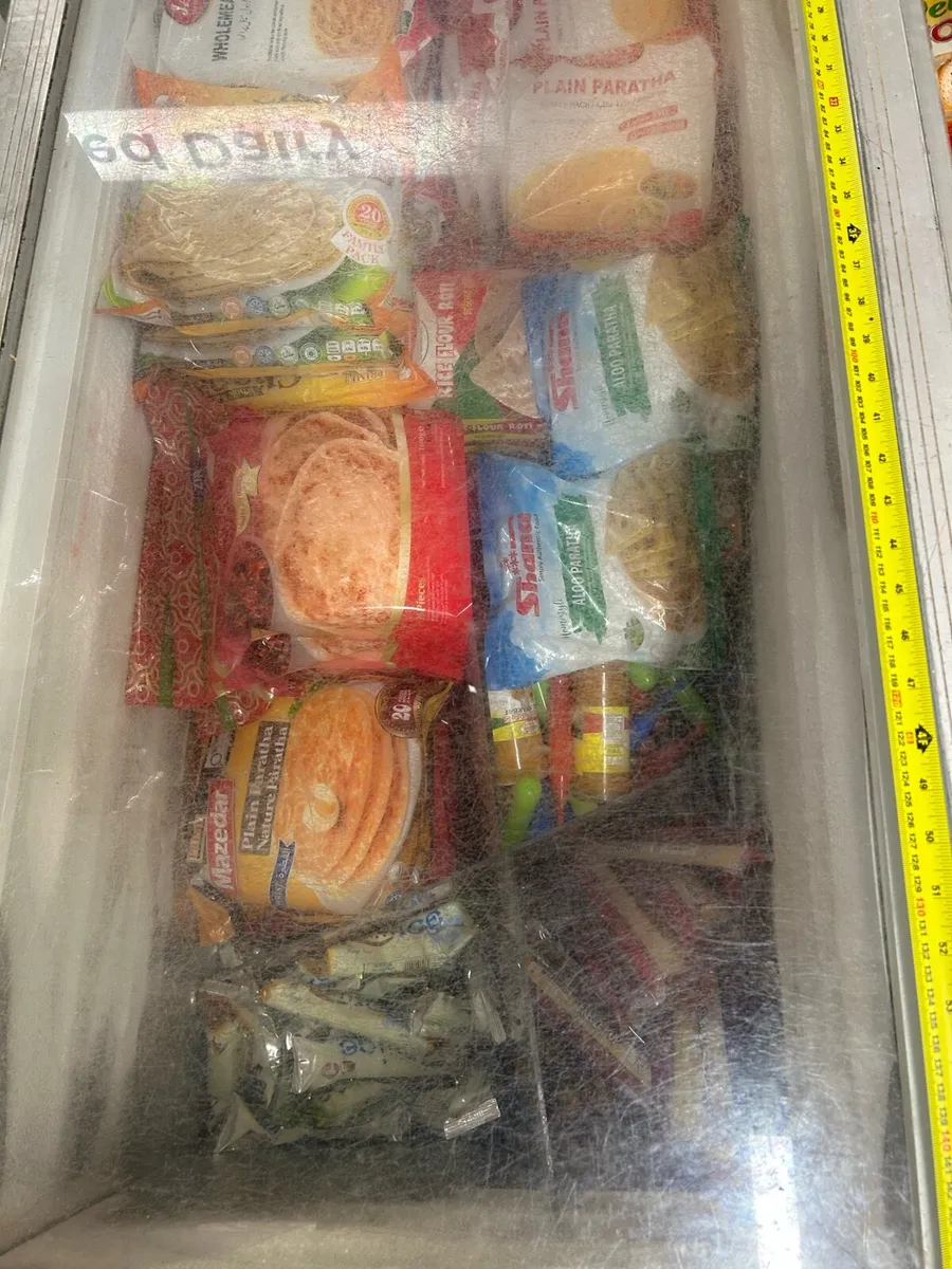 Freezer - Image 4