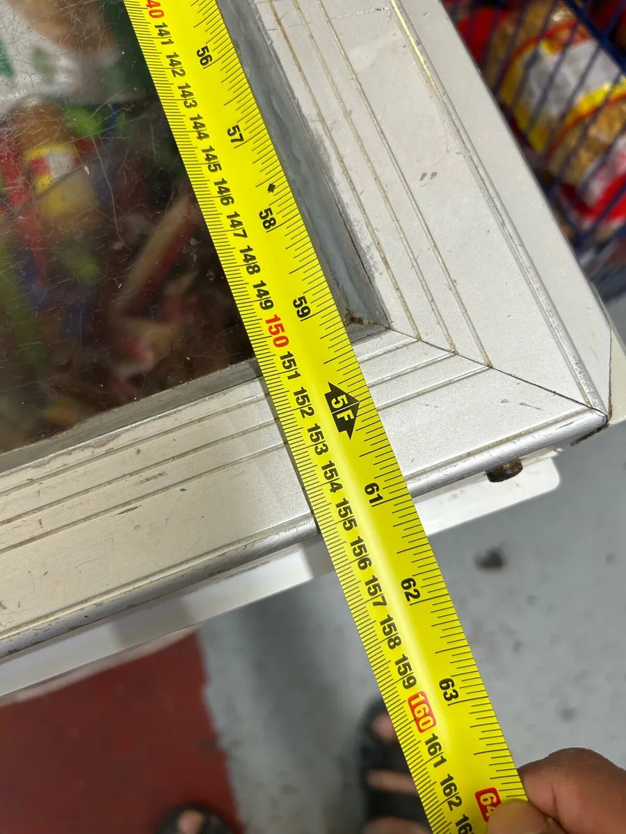 Freezer - Image 2