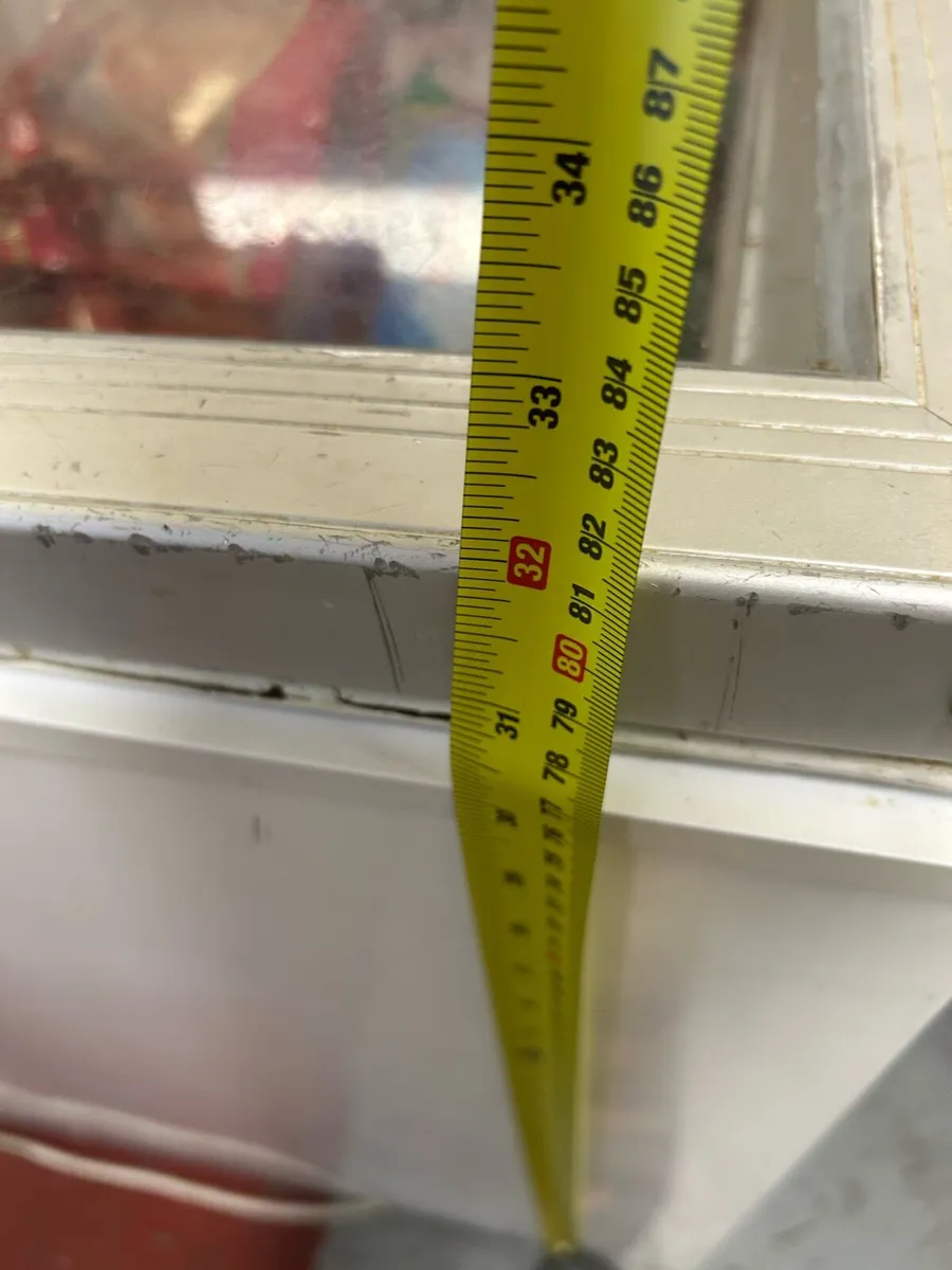Freezer - Image 3