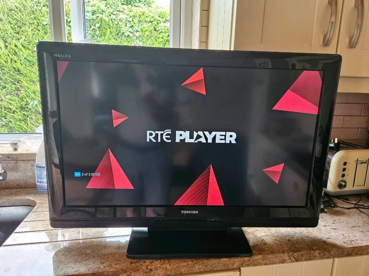 Tv - Image 2