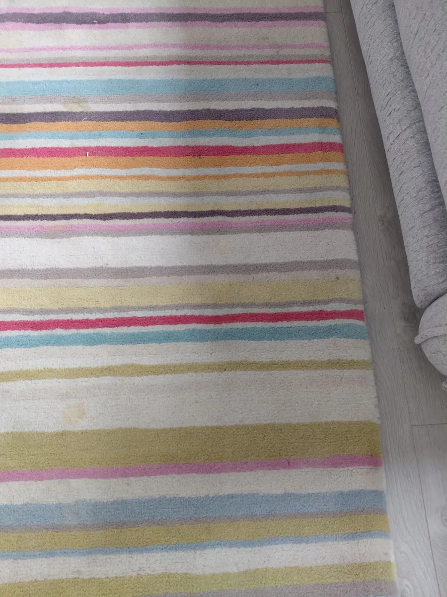 Rug - Image 2