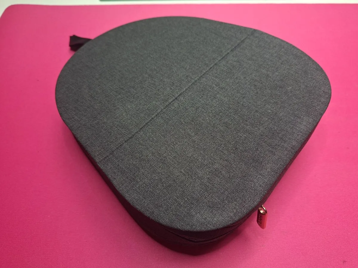 SONY WH-1000XM5 Wireless BT Noise Cancelling - Image 1