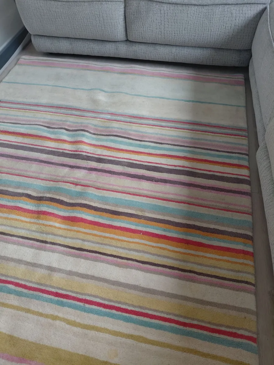 Rug - Image 1