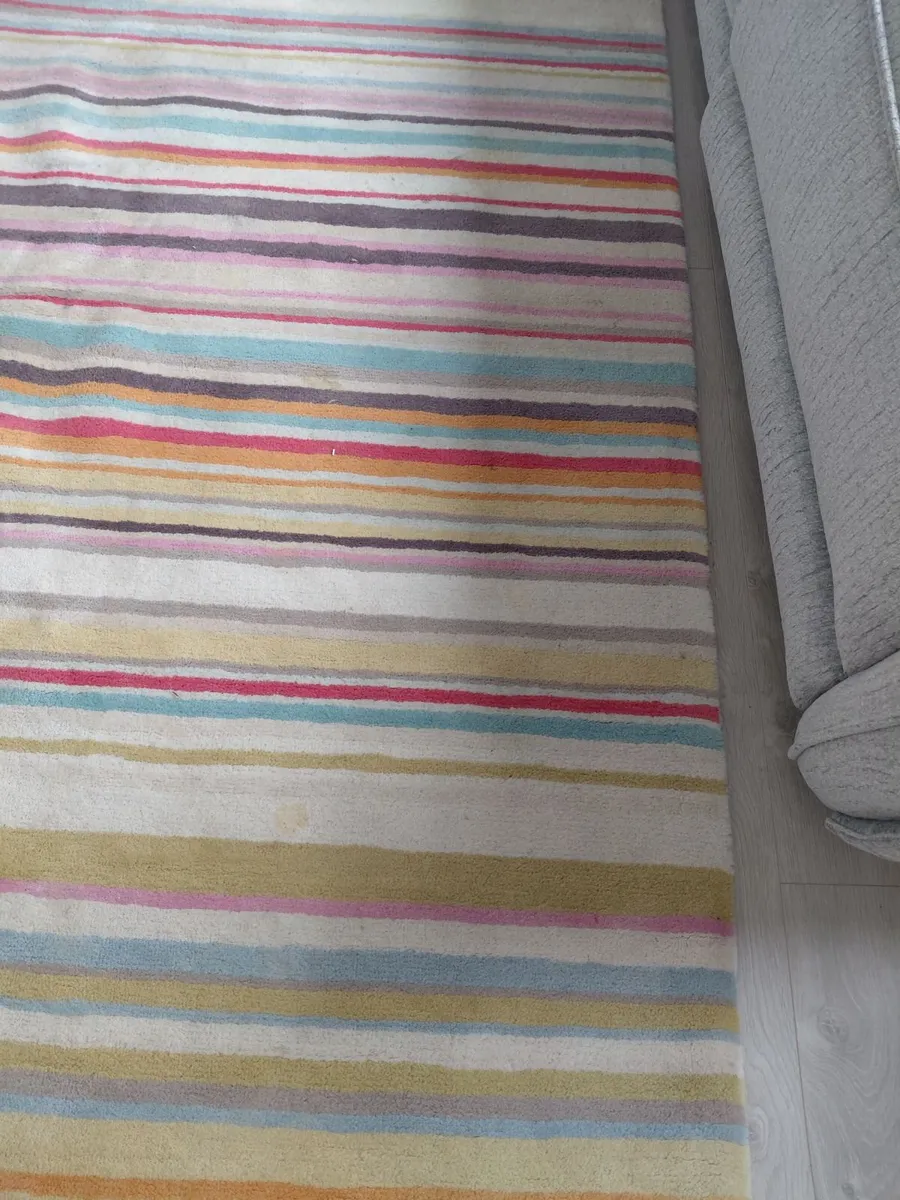 Rug - Image 3