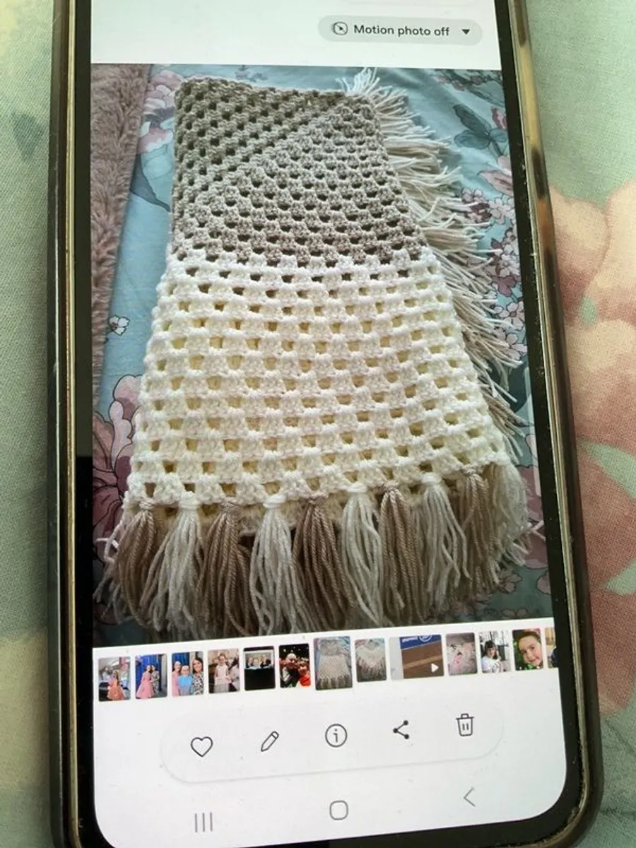Baby Blankets - Image 2