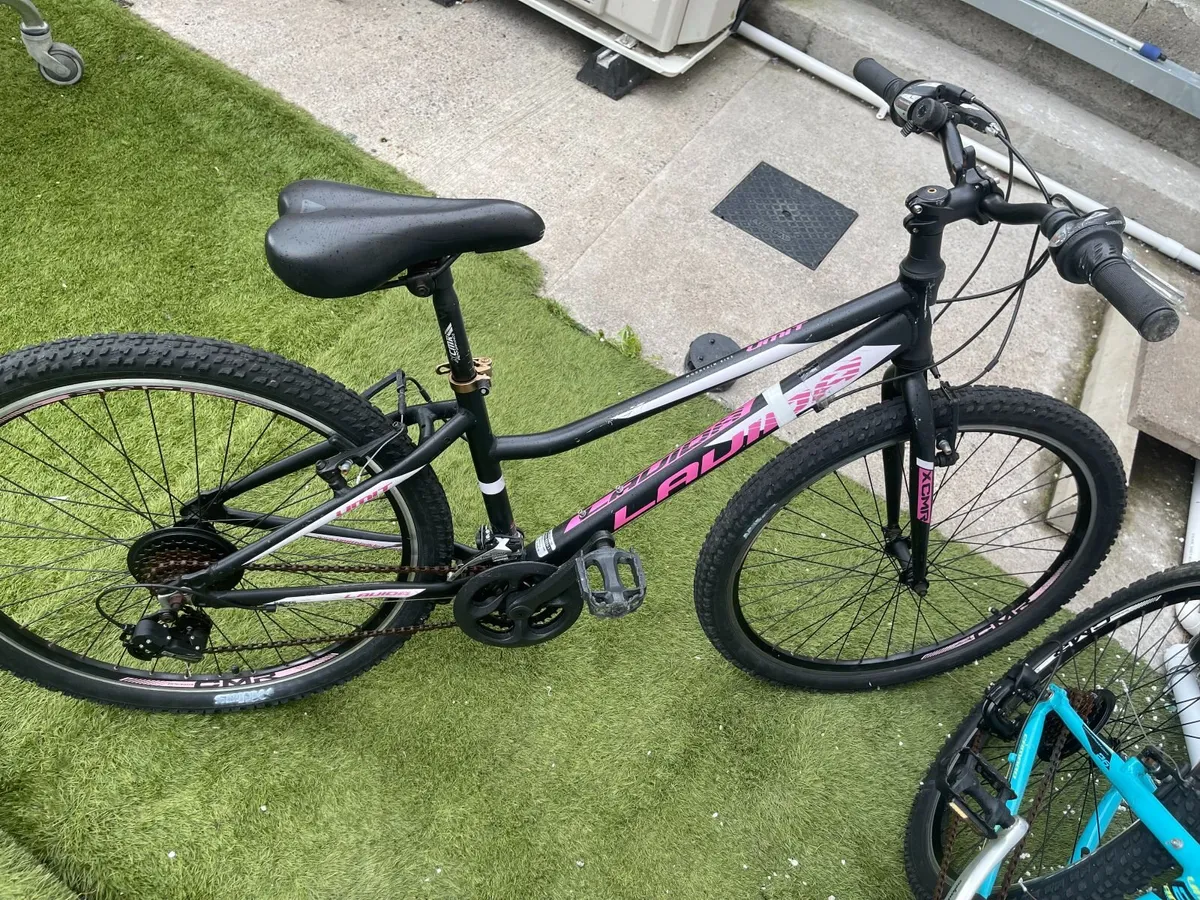 teens bikes - Image 2