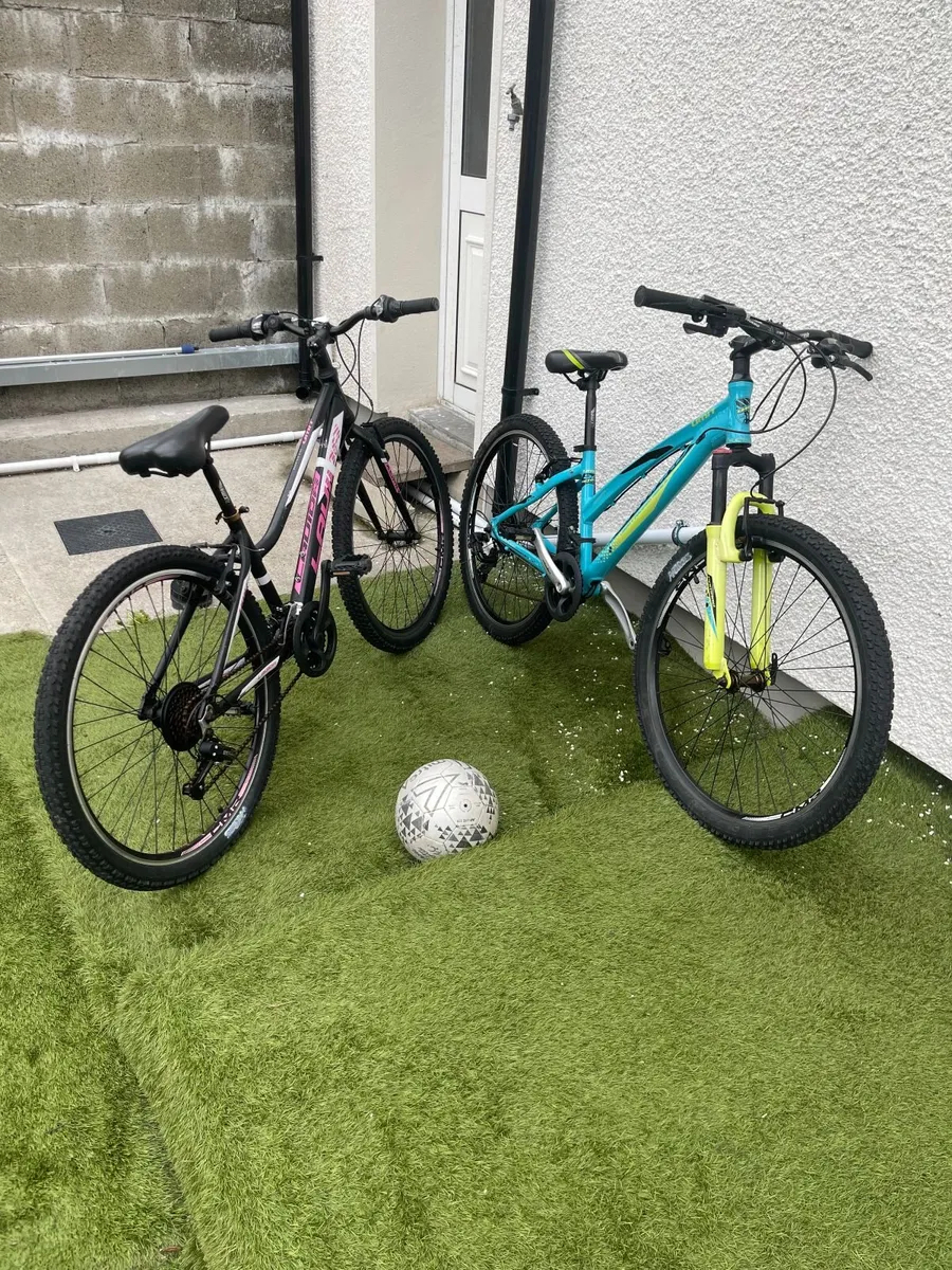 teens bikes - Image 3