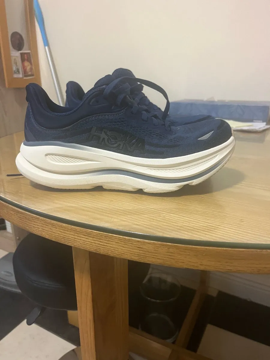 Runners - Image 2