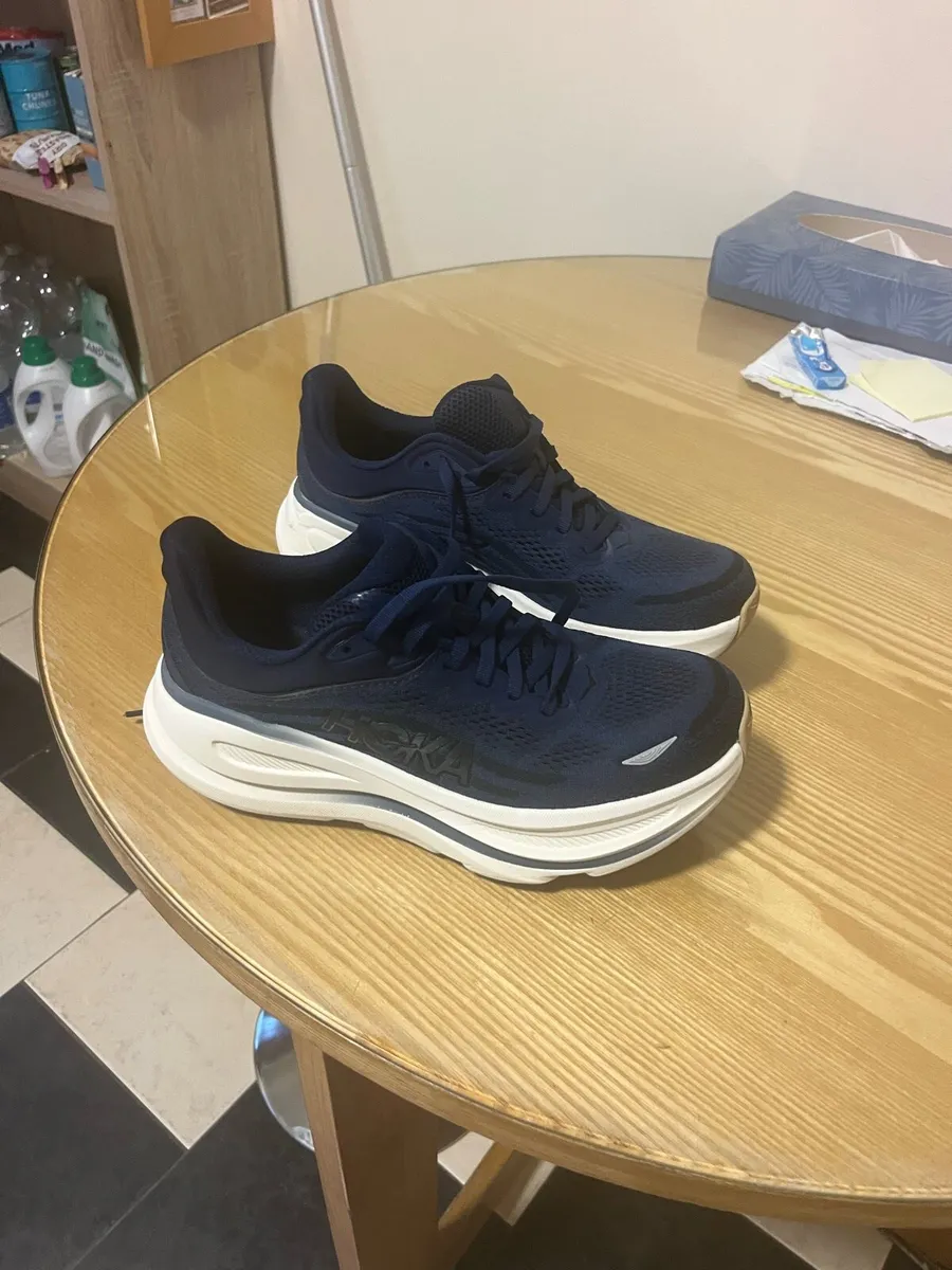 Runners - Image 1
