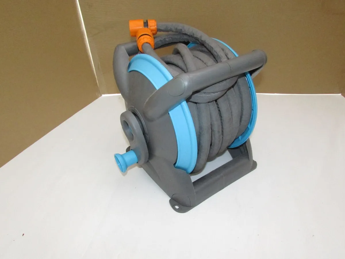 Garden Hose 15 meter - Image 2