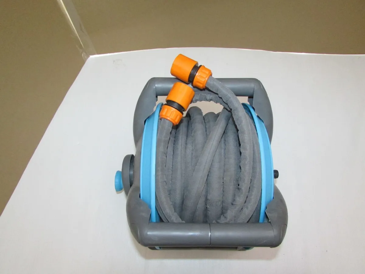 Garden Hose 15 meter - Image 3