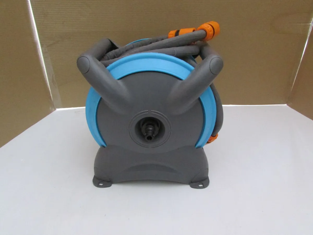 Garden Hose 15 meter - Image 4