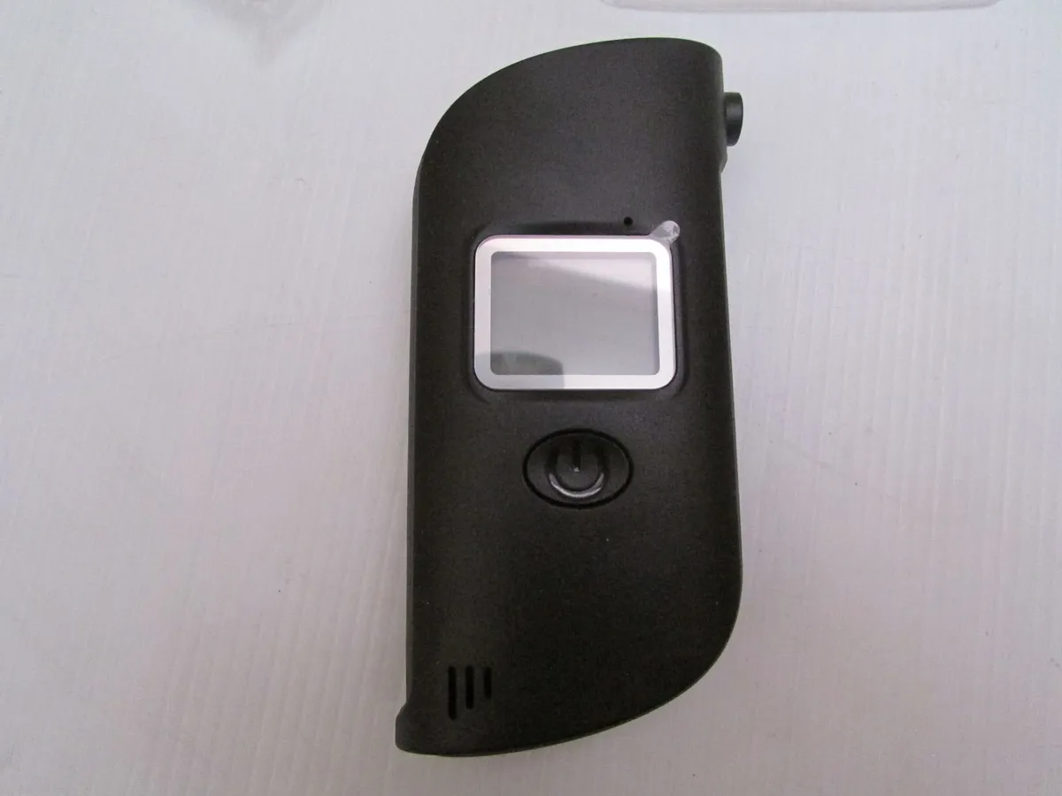 alcohol tester.NEW - Image 4