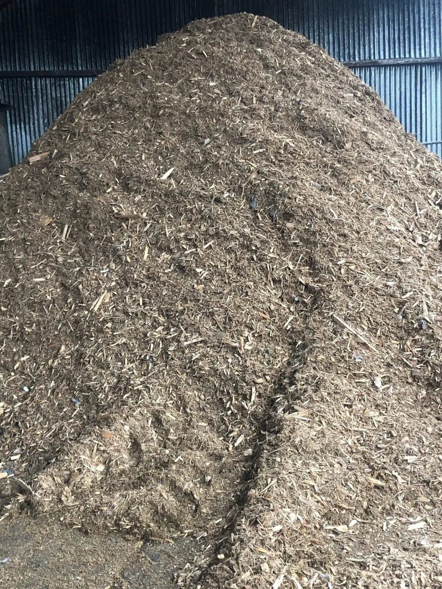 Woodchip - Image 2