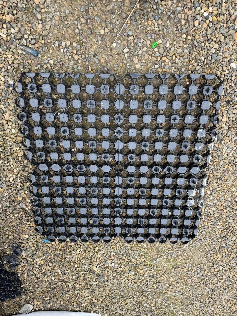 Gravel grid - Image 4