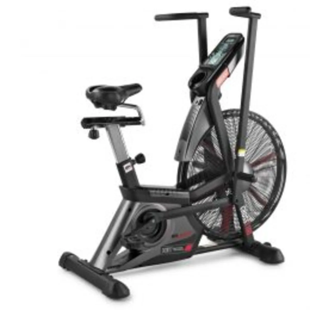Hire Gym Equipment 4 Home- www.gymhire.ie - Image 4
