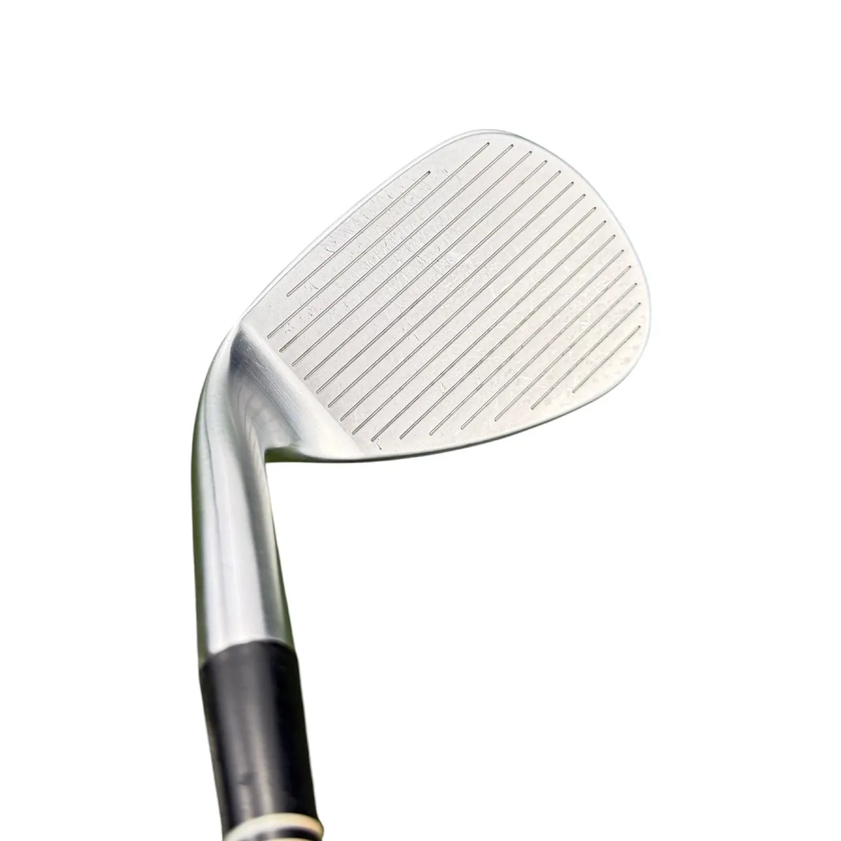 Callaway Mack Daddy CB Wedge Sw 56°.14 / Wedge - Image 3