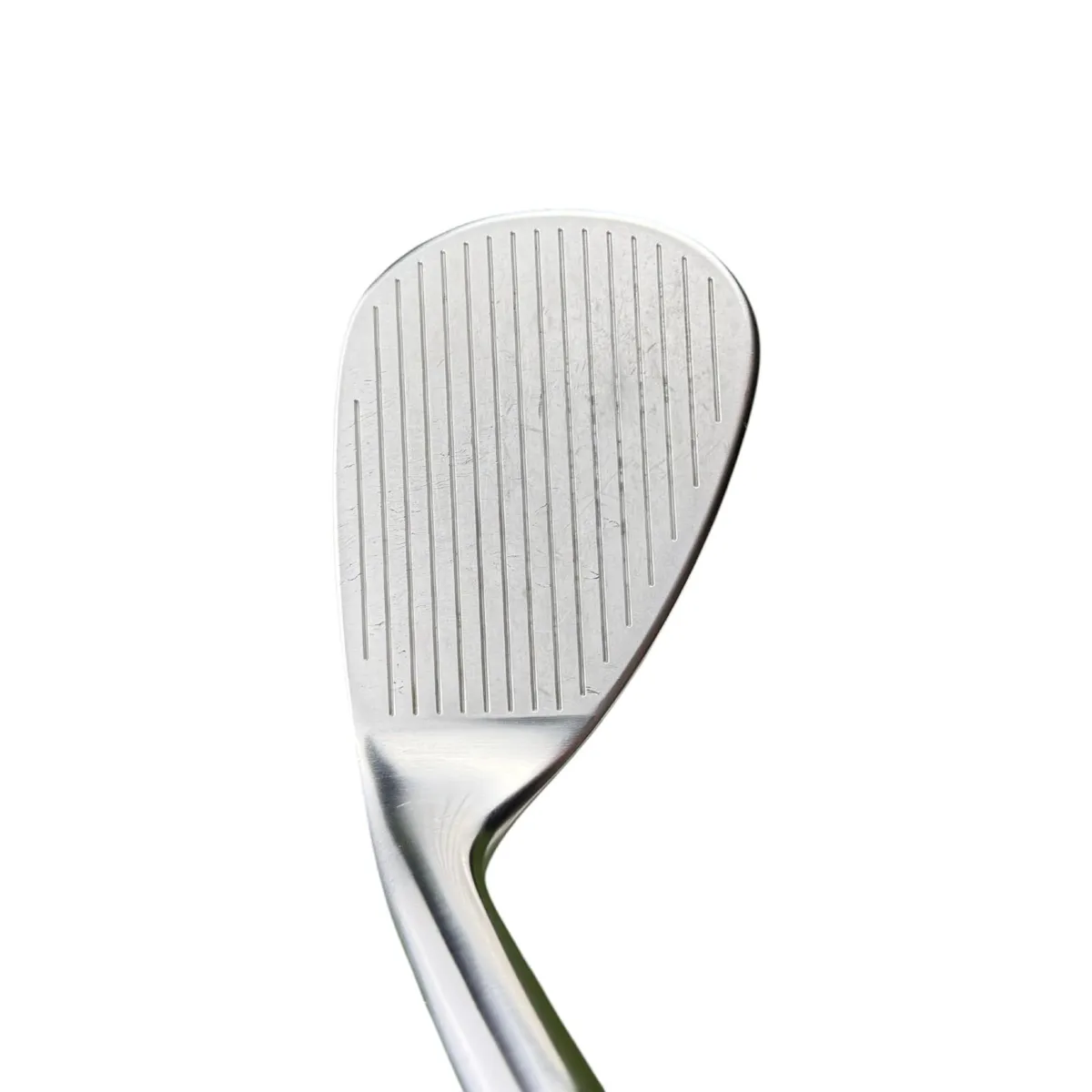 Callaway Mack Daddy CB Wedge Sw 56°.14 / Wedge - Image 4