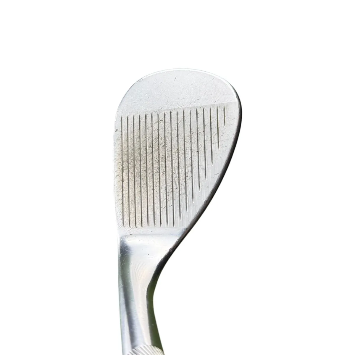 Titleist SM8 Wedge Lw 58°.08M / Bv Wedge - Image 3