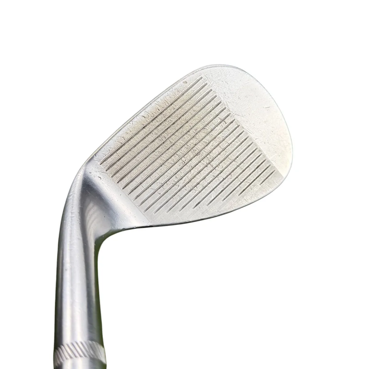 Titleist SM8 Wedge Lw 58°.08M / Bv Wedge - Image 4