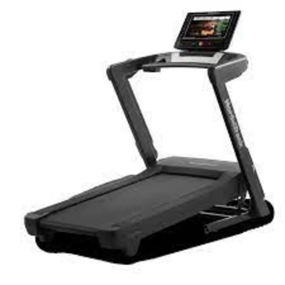 Gym Equipment Sale Now On- Gymgear.ie - Image 2