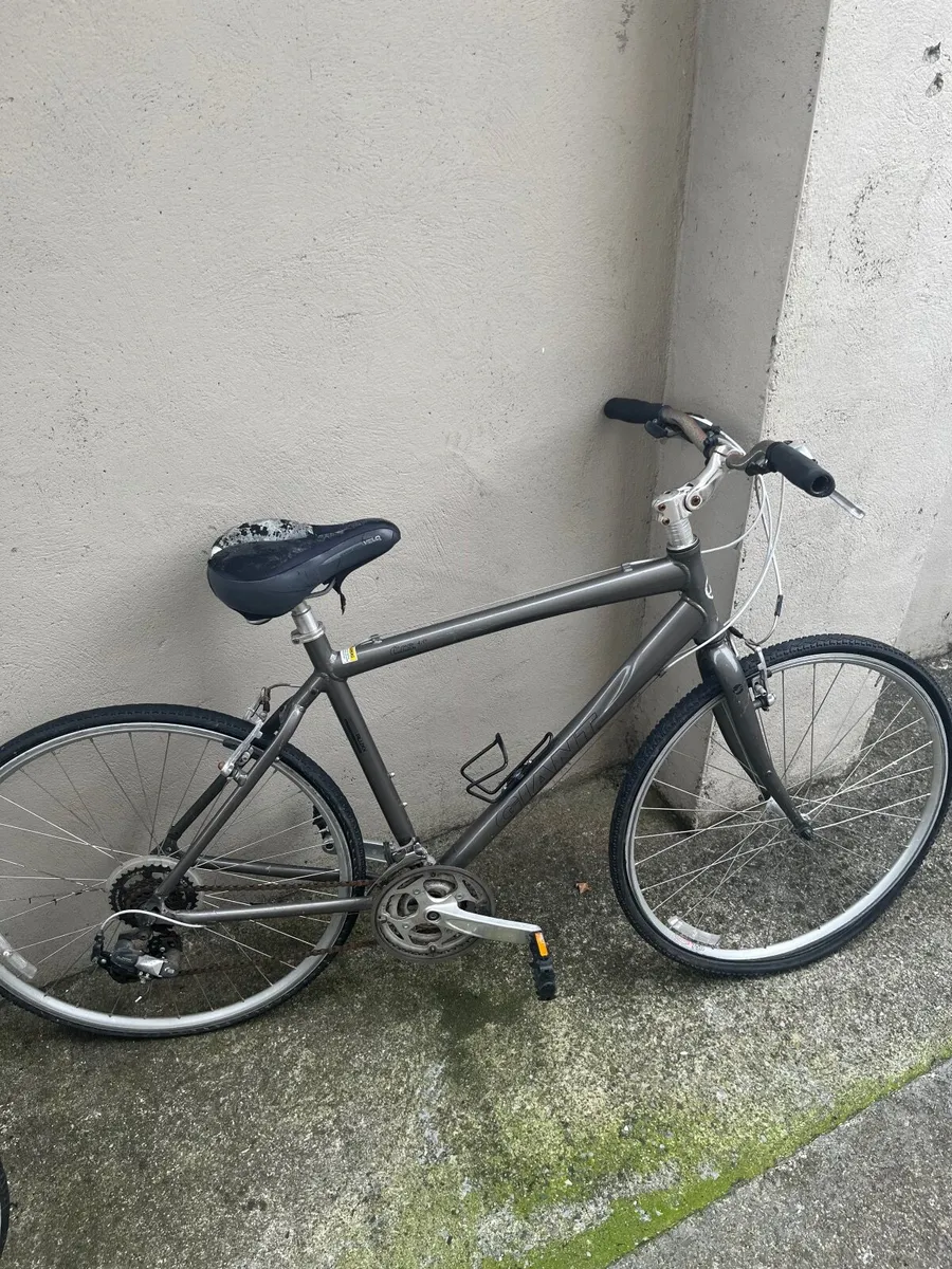 Bike - Image 3